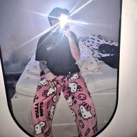 soRa (@soravalo) 's Twitter Profile