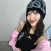 yurilover99 / ONLY CRY IN THE RAIN , DARE ME (@yurilover99) Twitter profile photo yurilover99 / ONLY CRY IN THE RAIN , DARE ME (@yurilover99) Twitter profile photo