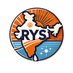Rajasthan Yuva Shakti official (@rys_rajasthan) Twitter profile photo Rajasthan Yuva Shakti official (@rys_rajasthan) Twitter profile photo