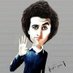 عمرو بالواو 𝕏 (@amrelsherif0) Twitter profile photo عمرو بالواو 𝕏 (@amrelsherif0) Twitter profile photo