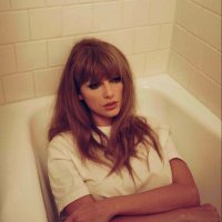 Ilgın🎞️ (@ilginsinterlude) 's Twitter Profile Photo Ilgın🎞️ (@ilginsinterlude) 's Twitter Profile Photo