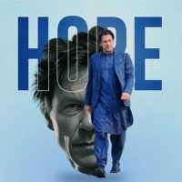 Zubaida (@ummerehman_1977) 's Twitter Profile