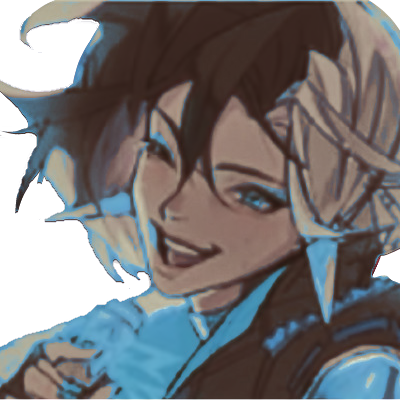 ⠀ ⠀⠀ ⠀⠀ ⠀ ݂ ݂ ݂ ⠀ 𐔌 ݁ ⠀゛ ƬΉΣ 𝖑𝖚𝖓𝖆 ⠀ ⠀ ⠀⠀ ⠀⠀ ⠀⠀ ⠀⠀ ⠀⠀ ⠀⠀ྀི ◟ ⠀⁎ ◌֯ . ⠀ ⚟* ݁ ⠀ ₍ s͟n͟o͟w͟ ₎ 𓈒 ♡⃟ ⠀🎤゙𓈒𓈒⠀