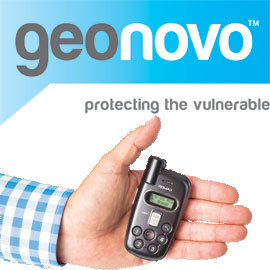 loneworkers's profile picture. We design, manufacture and supply one of the world's leading Lone Worker Personal Safety devices - TSA's Best Innovation 2011