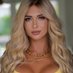 Fitness-Barbie (@itssydneyelisee) Twitter profile photo Fitness-Barbie (@itssydneyelisee) Twitter profile photo