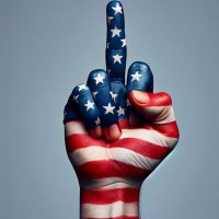 Jeff Winner (@jswinner49) 's Twitter Profile