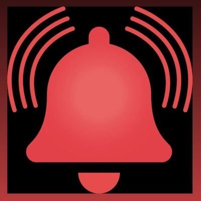 al_a79043's profile picture. 