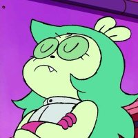FINK / DANDY ✦ (@finksparent) 's Twitter Profile