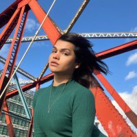 Linda Del Rio 🌺 (@lindadelriopty) 's Twitter Profile