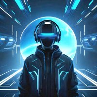 Mr-𝕏 (@mrx_crypt) 's Twitter Profile Photo Mr-𝕏 (@mrx_crypt) 's Twitter Profile Photo