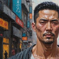 Kensei Miyagi (@kenseimiyagi) 's Twitter Profile