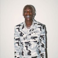 RADO 001 (@olawale_rado) 's Twitter Profile