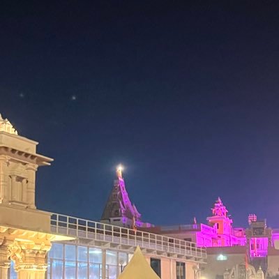 prodevil3d's profile picture. 