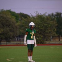Dorien Johnson (@mikeoochie10) 's Twitter Profile
