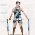 Laila 2026 (@lailarussell8) Twitter profile photo Laila 2026 (@lailarussell8) Twitter profile photo