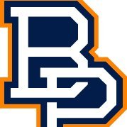 Brewton-Parker College Athletics (@bpcathletics) 's Twitter Profile Photo Brewton-Parker College Athletics (@bpcathletics) 's Twitter Profile Photo