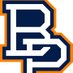 Brewton-Parker College Athletics (@bpcathletics) Twitter profile photo Brewton-Parker College Athletics (@bpcathletics) Twitter profile photo