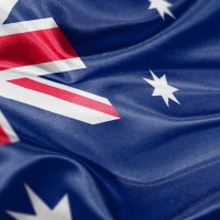 ian duncan 🇦🇺 (@sysngn) 's Twitter Profile Photo ian duncan 🇦🇺 (@sysngn) 's Twitter Profile Photo