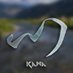 Kawa (@maxxmasso) Twitter profile photo Kawa (@maxxmasso) Twitter profile photo