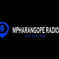 Mpharangope Radio (@mpharangope) 's Twitter Profile