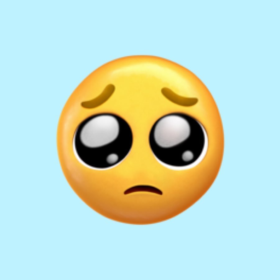 there’s a time and place for all things. Even sadness.