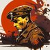 أوسكـار Wars DZ (@algerie70) Twitter profile photo أوسكـار Wars DZ (@algerie70) Twitter profile photo