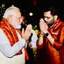 Panditt Girish Sharma (@girishssharma) Twitter profile photo Panditt Girish Sharma (@girishssharma) Twitter profile photo