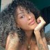 miss b. nasty (@missbabynasty) Twitter profile photo miss b. nasty (@missbabynasty) Twitter profile photo