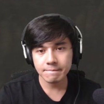 yowayowajuju's profile picture. 👍🏻🌹