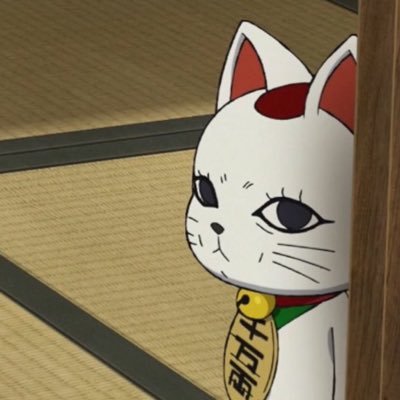 JakeyFromNC's profile picture. Automotive Sales #FCA, Sports Fanatic and the Nerdiest of the Nerds. 1/3 @hanginhighpod https://t.co/ZLWOMSgNVb