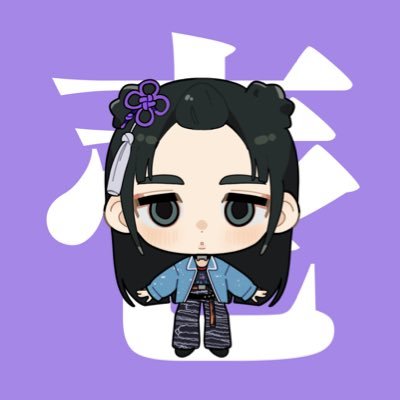 lv7r_y's profile picture. 龍宮城 イラストあげたりマイペースに 20⬆️