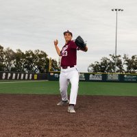 Tyler Sanders (@tylersanders_23) 's Twitter Profile Photo Tyler Sanders (@tylersanders_23) 's Twitter Profile Photo