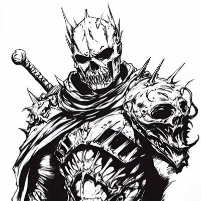 _nostalgiaplatz's profile picture.