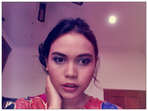 gyandaw's profile picture. Freelancer Media Relation | Personal Manager of @aryoWyasma and @fldpop | Publicist of @darrylwezy | Owner of @MAMIRI_