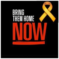 Karla Kolumna ✡️✝️🎗 (@karlakolumna73) 's Twitter Profile
