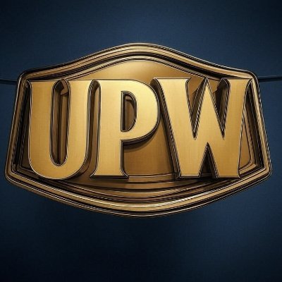 @UPWEFED