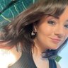 searedsha's profile picture. kerry girly living in belfast 🤙🏼 labhair gaeilge liom xo 🍉