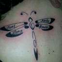 sandra bilson - @rangersfan - Twitter