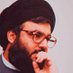 الجمااالي 3 (@alialiali580103) Twitter profile photo الجمااالي 3 (@alialiali580103) Twitter profile photo