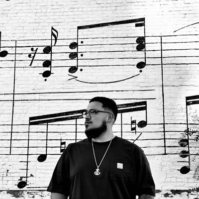 DTX 🛫 CHI ~ Your Favorite Local DJ I ΣΛΒ I Π.Ο.Σ.Δ.Χ ☸️🅱️ Photographer/Videographer - Scorpio King 🦂 N.H💍