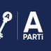 Anahtar Parti Urla İlçe Başkanlığı (@anahtrpartiurla) Twitter profile photo Anahtar Parti Urla İlçe Başkanlığı (@anahtrpartiurla) Twitter profile photo