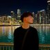𝙇𝙚 𝘽 🟢⚪️ (@baptig0al) Twitter profile photo 𝙇𝙚 𝘽 🟢⚪️ (@baptig0al) Twitter profile photo
