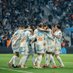 le marseillais 221 🇫🇮❤️ (@fallougueye221) Twitter profile photo le marseillais 221 🇫🇮❤️ (@fallougueye221) Twitter profile photo