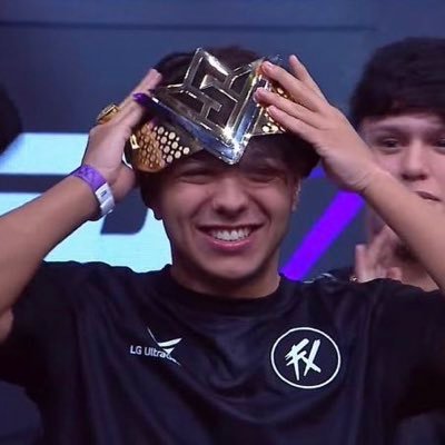 DaviAlvesbsb's profile picture. 20y