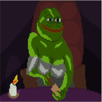 sOracle (@soracle111) 's Twitter Profile