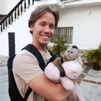 NEBULA | Ricardio / Max1mu (@ricardodanzer) 's Twitter Profile Photo