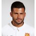 Marcos Mudarra (@mudarramarcos_) Twitter profile photo Marcos Mudarra (@mudarramarcos_) Twitter profile photo