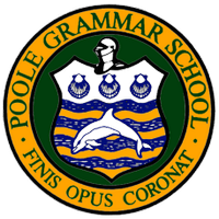 Poole Grammar School (@poolegrammar) 's Twitter Profile