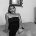 Karol. (@karol_pinzon10) Twitter profile photo Karol. (@karol_pinzon10) Twitter profile photo