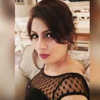 LIONE$$ لبوة An Anthophile (@the_lioness13) 's Twitter Profile